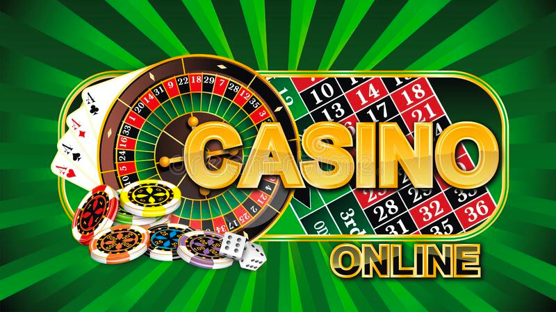 O que seus clientes realmente pensam sobre sua casinos ?