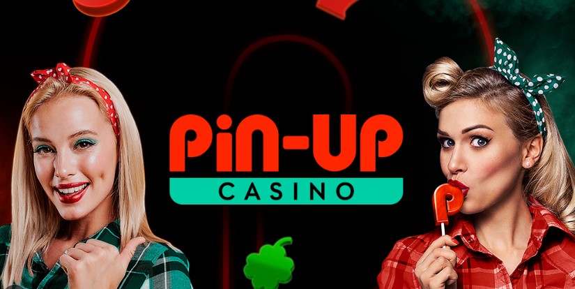 Evite los 10 pin-up casino es confiablekeyword#s clave