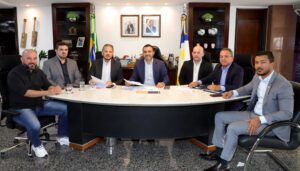 Governo do Tocantins também pagou mais de R$ 1 bilhão em passivos, reestruturou carreiras e plano de saúde dos servidores estaduais, garantiu a Capag B+ e a capacidade de investimento do estado