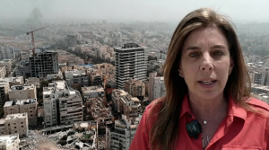 Imagem: Marcia Kelner / Silas Anastácio