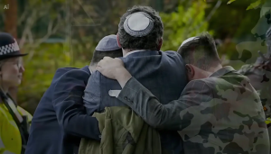 Imagem: Capturada de vídeo BBC News